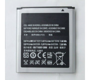 Bateria Original Samsung i8530 Galaxy Beam