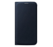 Funda Flip Original Samsung Galaxy S6 (EF-WG920PB)