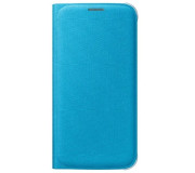 Funda Flip Original Samsung Galaxy S6 (EF-WG920PB)