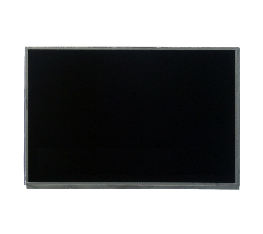 Pantalla LCD Original Galaxy Tab T530, T535, P7500, P7510, P7100, Tab 2 P5100
