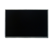 Pantalla LCD Original Galaxy Tab T530, T535, P7500, P7510, P7100, Tab 2 P5100
