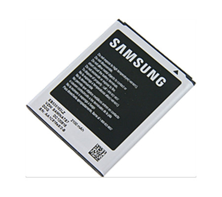 Bateria Original Samsung Galaxy Grand (i9080/ i9082), Grand Neo (i9060)