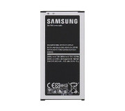 Bateria Original Samsung Galaxy S5 (EB-BG900B) 2800mAh