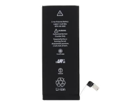Bateria iPhone 6 (1810 mAh)