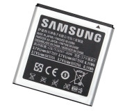 Bateria Original Samsung Galaxy i9003, i9001 (1650mAh)