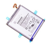 Bateria Original Samsung Galaxy A9 2018 (EB-BA920ABU) 3800mAh
