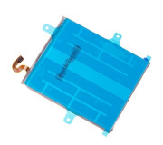 Bateria Original Samsung Galaxy A9 2018 (EB-BA920ABU) 3800mAh