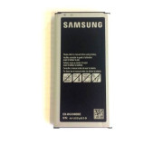 Bateria Original Samsung Galaxy Xcover 4 (G390) EB-BG390BBE