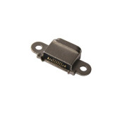 Conector USB Original Galaxy Xcover 3 (G388, G389), Xcover 4
