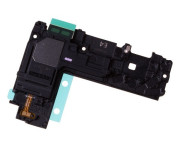 Buzzer Original Samsung Galaxy S8 (G950)