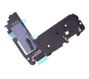 Buzzer Original Samsung Galaxy S8+ (G955)