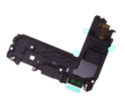 Buzzer Original Samsung Galaxy S8+ (G955)