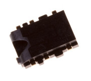 Conector Audio Original Samsung Galaxy J5 2017, J7 2017