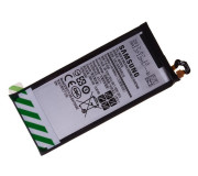 Bateria Original Samsung Galaxy J7 2017, A7 2017 (EB-BA720)