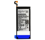 Bateria Original Samsung Galaxy S7 (EB-BG930ABE) 3000mAh