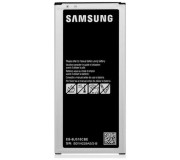 Bateria Original Samsung Galaxy J5 2016 (EB-BJ510CBE) 3100mAh