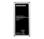 Bateria Original Samsung Galaxy J7 2016 (EB-BJ710CBE) 3300mAh