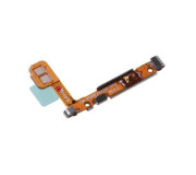 Flex Power Original Samsung Galaxy A5 2017 (A520), A7 2017, A320