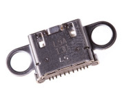 Conector USB Original Samsung Gear VR (R322)