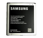 Bateria Original Samsung Galaxy J3 J320, Grand Prime G530 (EB-BG530)