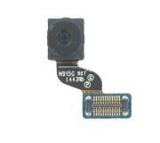Camara Frontal Original Samsung Galaxy Note Edge (3.7Mpx)