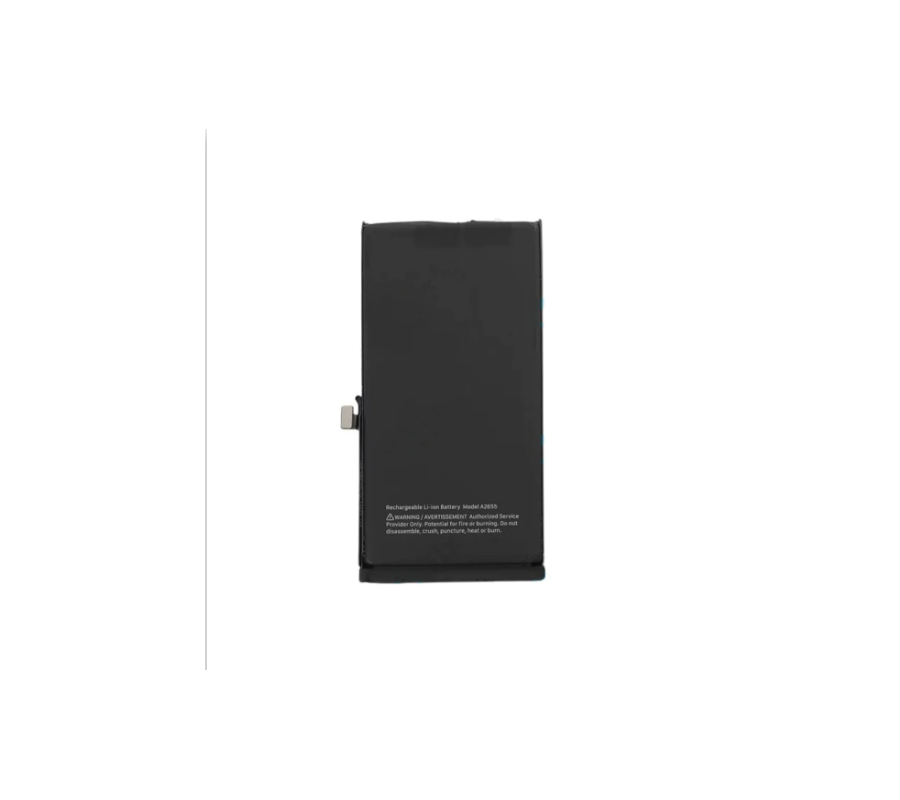 Batería iPhone 13 A2633 (3227mAh)