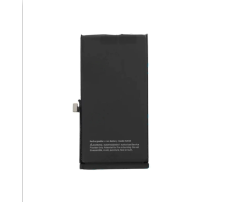 Batería iPhone 13 A2633 (3227mAh)