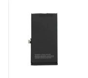 Batería iPhone 13 A2633 (3227mAh)