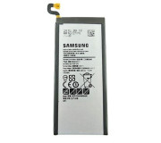 Bateria Original Samsung Galaxy S6 Edge+ (EB-BG928ABE) 3000mAh