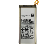 Batería compatible Samsung Galaxy A6 Plus 2018 EB-BJ80ABE