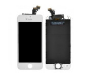 Pantalla Completa + Carcasa Frontal iPhone 6