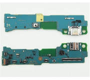 Flex Conector de Carga Samsung Galaxy Tab S2 9.7 (T810, T815)