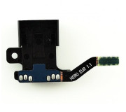 Flex Audio Jack Samsung Galaxy S7 (G930)