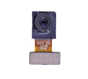 Camara Frontal Original Samsung Galaxy S6 Edge+, Note 5 (5Mpx)