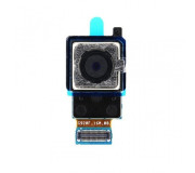 Camara Trasera Original Samsung Galaxy S6 (G920) 16Mpx