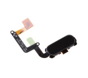 Flex Boton Home Original Samsung Galaxy A5 2017 (A520), A7 2017