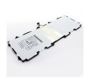 Bateria Original Samsung Galaxy Tab 10.1, Note 10.1 (SP3676B1A)
