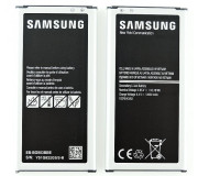 Bateria Original Samsung Galaxy S5 Neo (EB-BG903BBE) 2800mAh