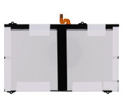 Bateria Original Samsung Galaxy Tab S2 9.7 T810/T815/T819 (EB-BT810)