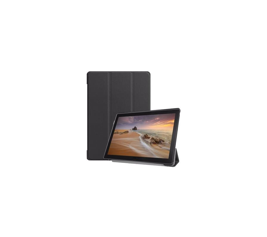 Funda Book Tactical Samsung Galaxy TAB S7