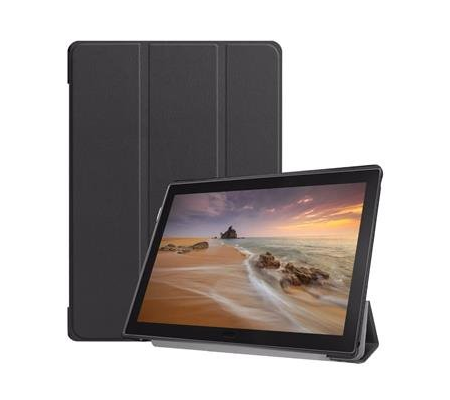Funda Book Tactical Samsung Galaxy TAB S7
