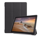 Funda Book Tactical Samsung Galaxy TAB S7