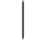 Puntero S-Pen Original Samsung Galaxy S24 Ultra (EJ-PS928BYE)