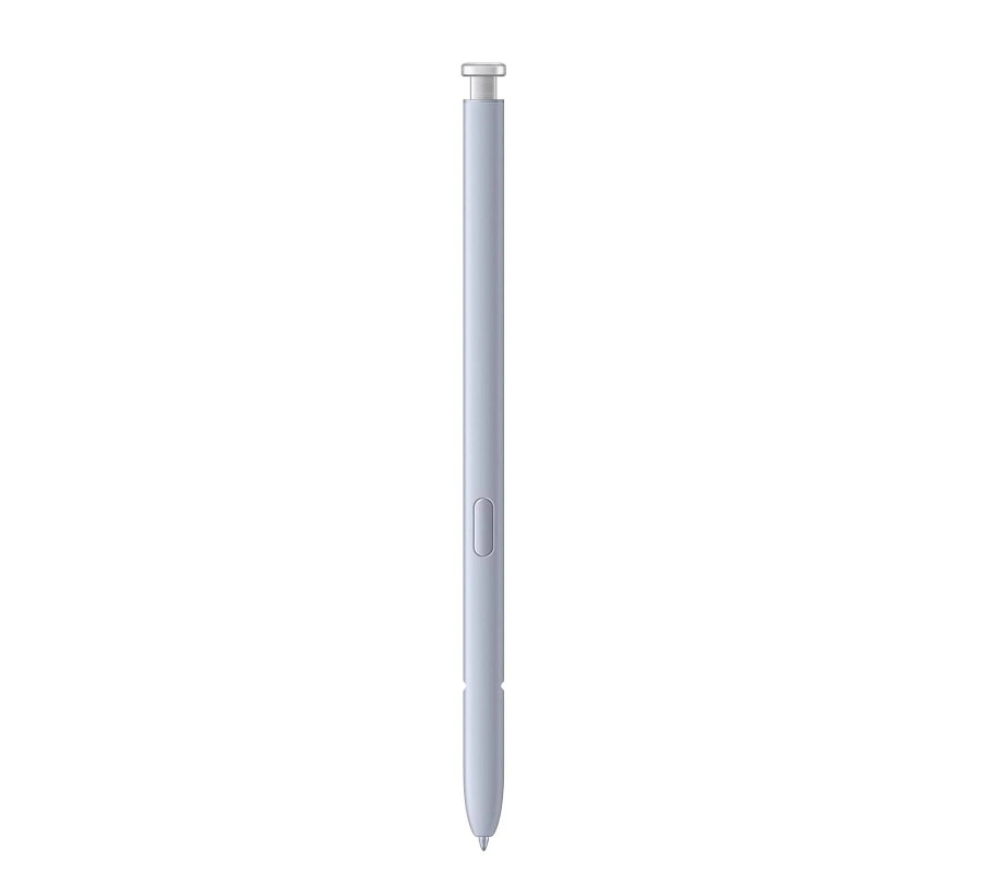 Puntero S-Pen Original Samsung Galaxy S25 Ultra (EJ-PS938BJE)