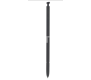 S Pen Samsung Galaxy S26 Ultra. EJ-PS948BBE Negro
