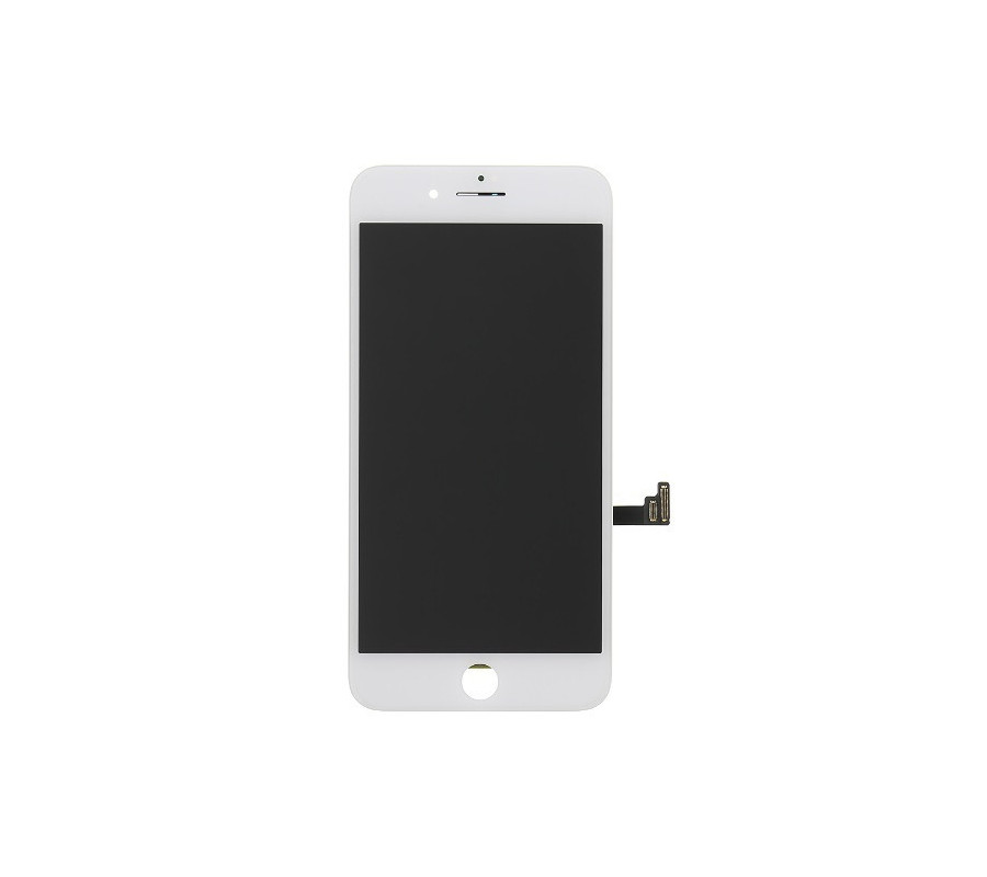 Pantalla Completa iPhone 8 Plus (Reacondicionada, LCD original)