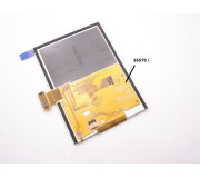 Pantalla LCD Original Samsung S5570i
