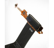 Flex Conector de Carga Samsung Galaxy Tab 10.1 (N8000)