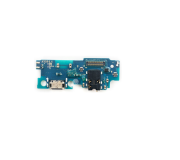 Flex Conector de Carga Samsung Galaxy A32 5G (A326 )