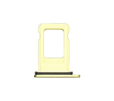 Bandeja SIM Apple Iphone 11